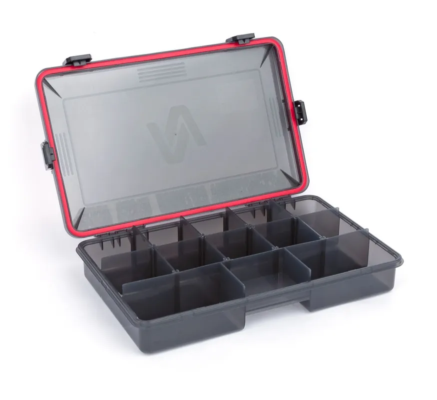 Nytro StarkX FS Tacklebox MS275-S Op = Op