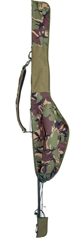 Lage Prijs Wychwood Carp Tactical HD Rod Sleeve Foudraal 9-10ft