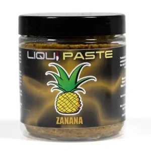 Bestseller Liquirigs Multi-Bait Liqui-Paste Oily Shrimp