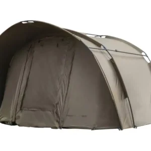 Laatste Versie Avid Revolve NG Bivvy 1 Person