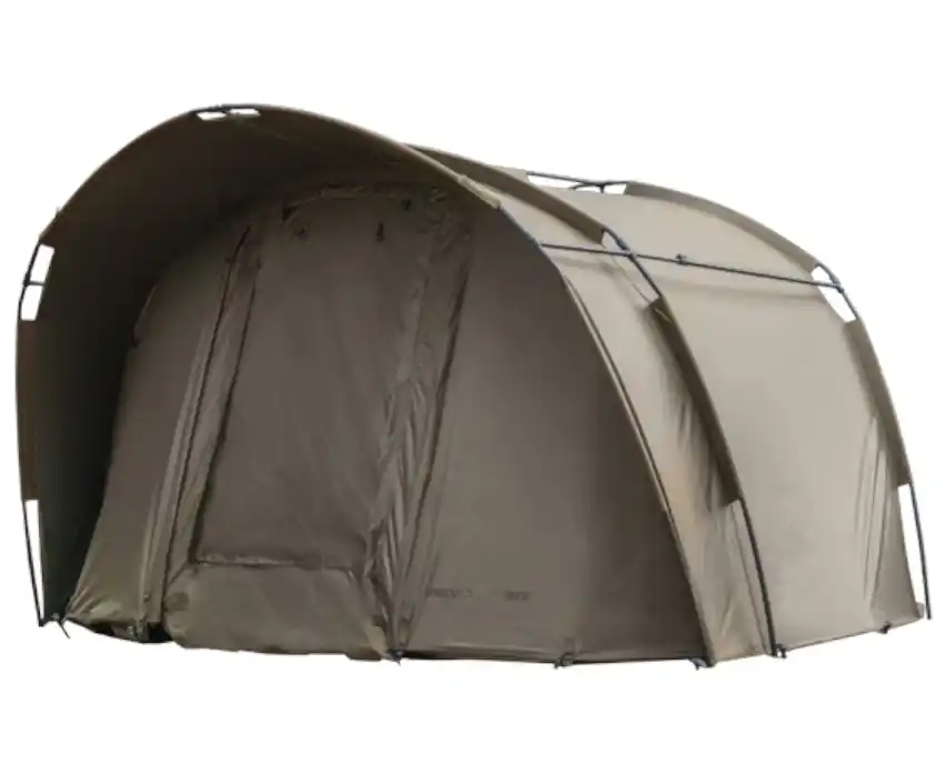 Laatste Versie Avid Revolve NG Bivvy 1 Person