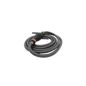 Allpa Benzineslang Voor Buitenboordmotor 3m (Met Pompbal) Koop Online