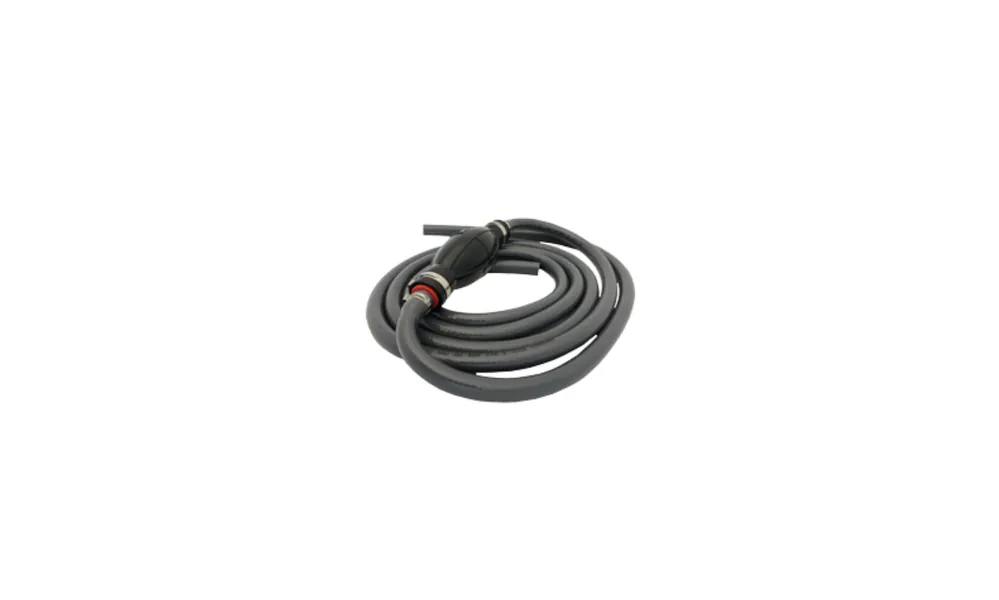 Allpa Benzineslang Voor Buitenboordmotor 3m (Met Pompbal) Koop Online