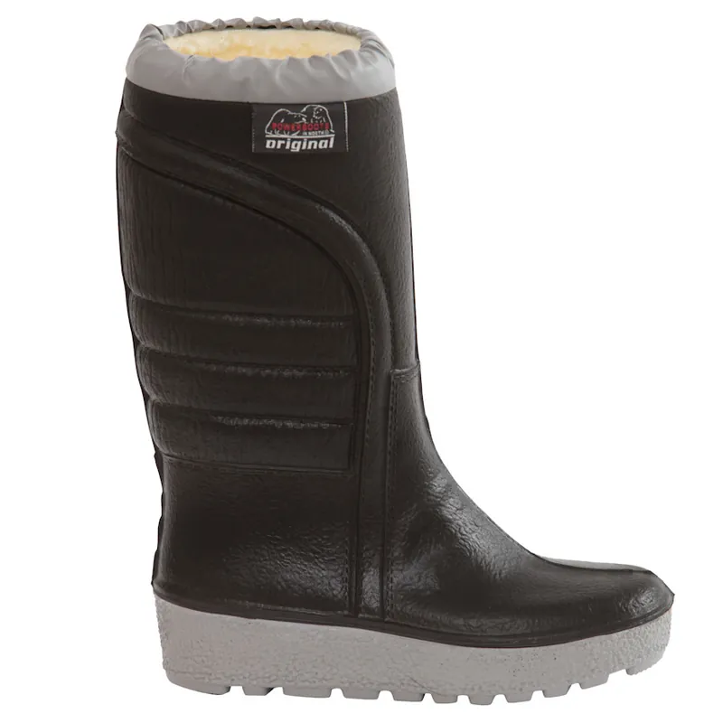 Powerboots Original Thermo warmtelaars 42 Premium
