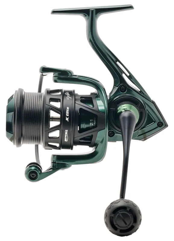 Spro JC Elite Spinmolen 1000 Uitverkoop