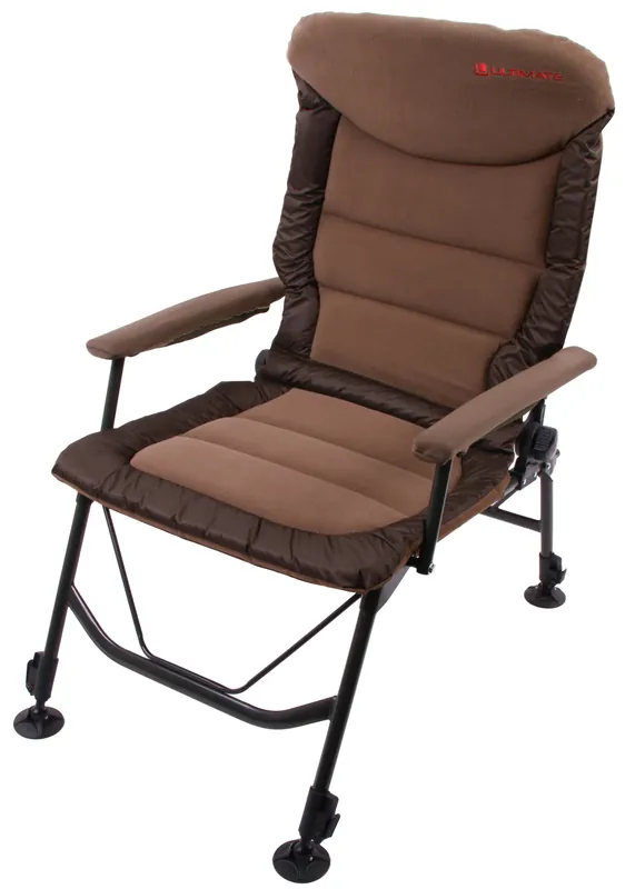 Bestel Nu Ultimate BankBase Armchair Deluxe Karperstoel
