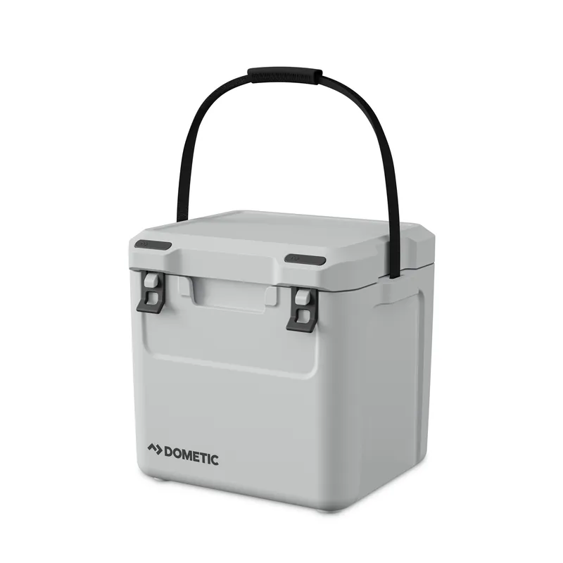 Direct Beschikbaar Dometic Cool Ice CI 15 Mist Koelbox (15L)
