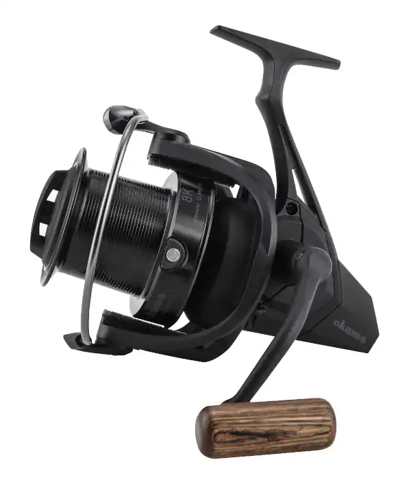 Op = Op Okuma 8K Carp