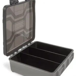 Merkproduct Preston Hardcase Accessory Box Standard