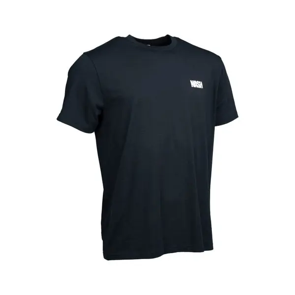 Nash Make It Happen Cast T Shirt Black L Shop Nu