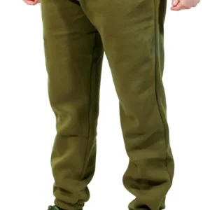 Rechtstreeks Van De Fabrikant Tactic Carp Jogger L