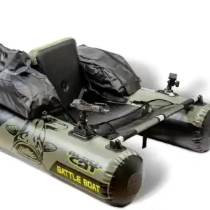 Black Cat Battle Boat Rechtstreeks Van De Fabrikant