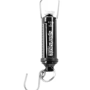 Populair Reuben Heaton Little Gem Spring Balance Scale 25kg