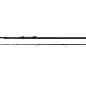 Voordeelprijs JRC Rova Karperhengels 270cm