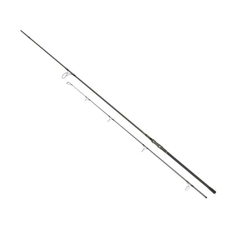 Trakker Propel-R Karperhengel 10ft 3lb Actieprijs