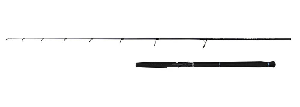 Nu Kopen Savage Gear Defiance SG2 Jigging Boothengel 1.80m (max 120g)