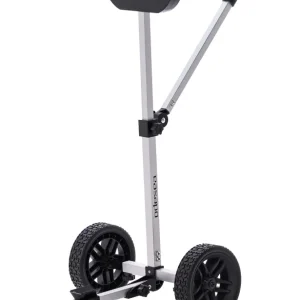 Odesea TX-65 Outboard Motor Trolley Nieuw