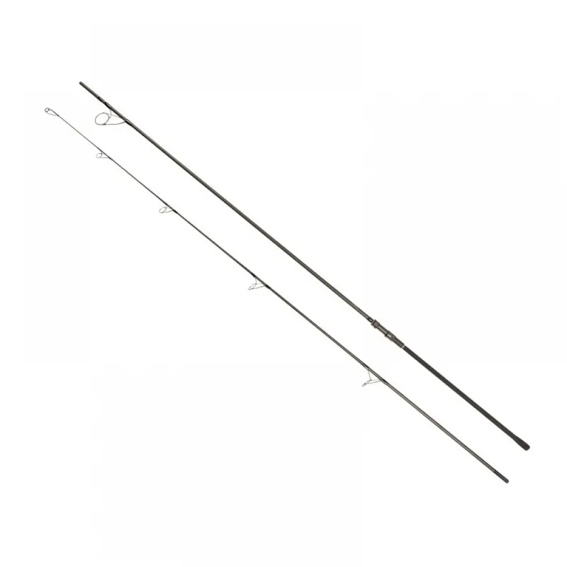 Trakker Propel-D Spod Marker hengel 12ft 4.5lb Tijdelijk Beschikbaar