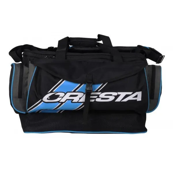 Cresta Protocol Carry All 60x32x32cm Bestseller