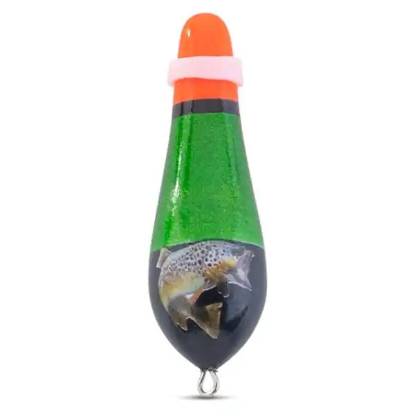 Voordeelprijs Saenger Nano Foreldobber 0.5g