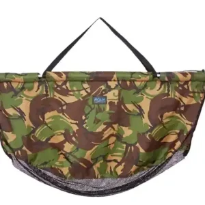Nieuw Aqua DPM Buoyant Weigh Sling 106x62cm