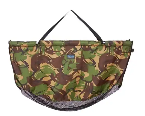 Nieuw Aqua DPM Buoyant Weigh Sling 106x62cm