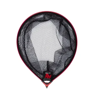 Nytro Big Scoopa 6000 Latex Schepnet 60cm Flitsaanbieding