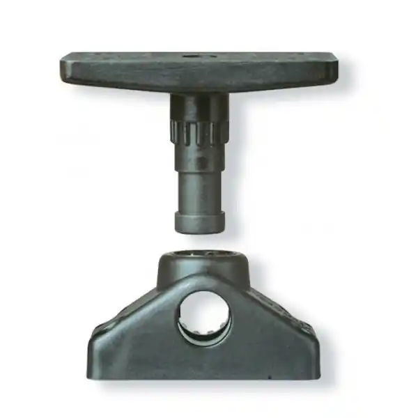Scotty Fishfinder Mount Laatste Kans