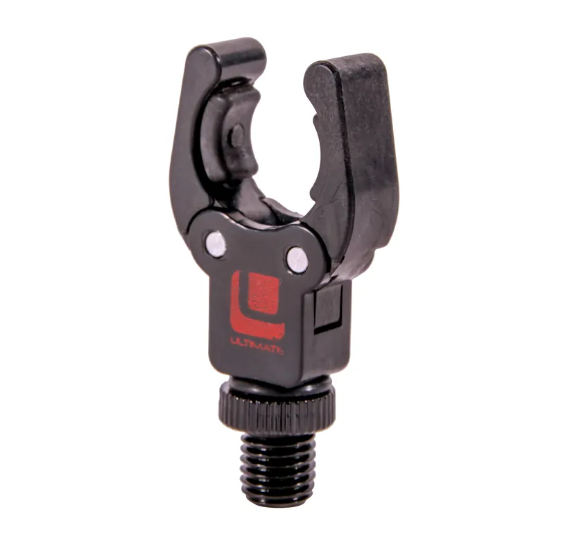 Weekendaanbieding Ultimate Butt Grip Rodrest