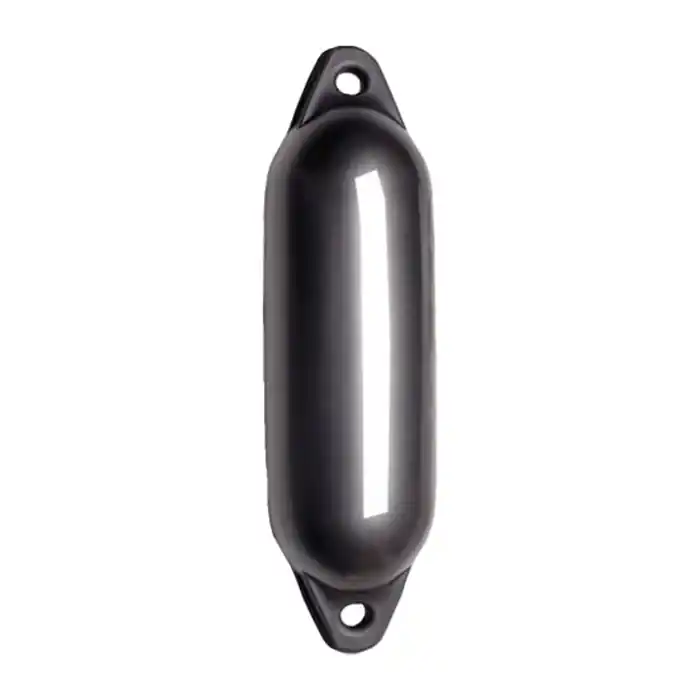 Talamex Star Fender Stootwil Star (40 x 10cm) Dagaanbieding