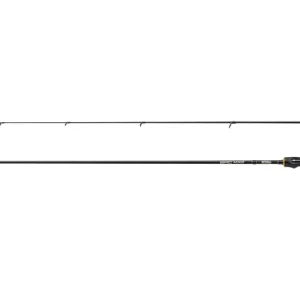 Gereduceerde Prijs Mitchell Epic MX2 Ultra Light Spinhengel 1.5m (0-5g)