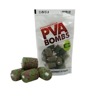 Energo Pva Bomb Scopex Shell Shop Nu