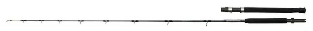 Betrouwbaar Ugly Stik Elite Boat Boothengel 2.2m (12-20lb Lijnsterkte)
