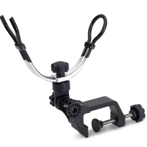 Iron Claw Marine System Boat Rod Holder Hoge Kwaliteit