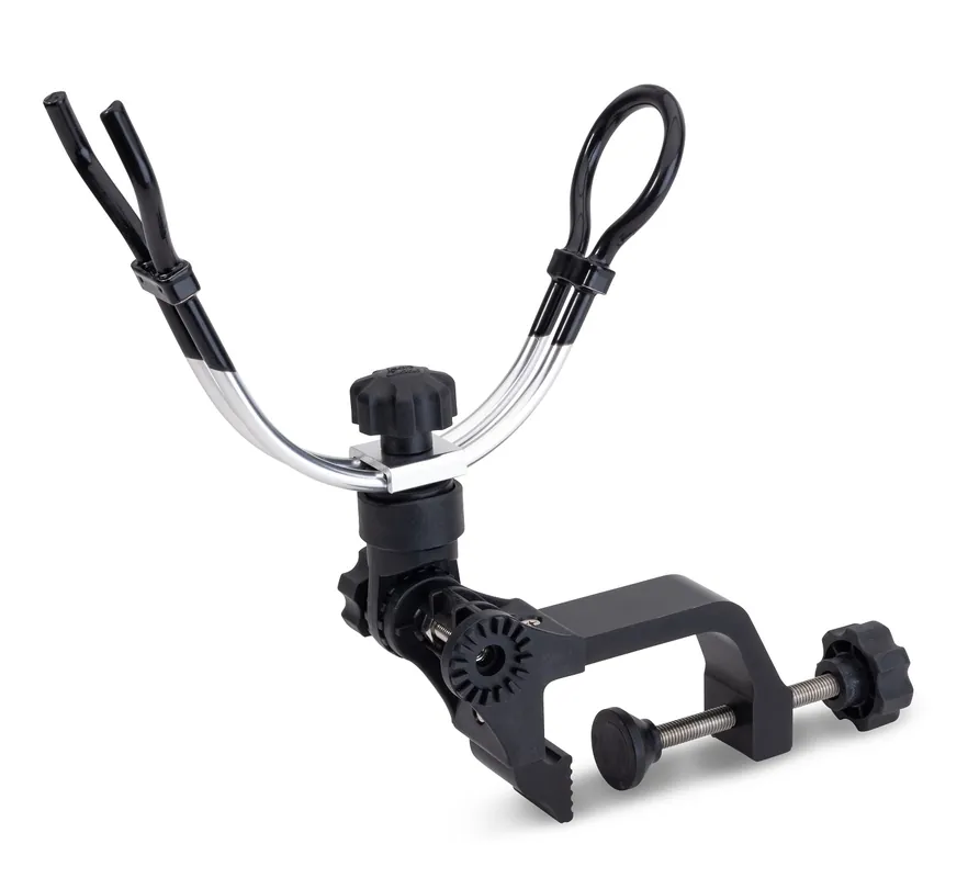 Iron Claw Marine System Boat Rod Holder Hoge Kwaliteit