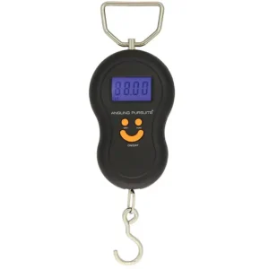 Goedkoop Angling Pursuits Electronic Scales