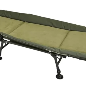 Starbaits Bed Chair 6 Feet Populair