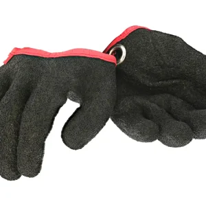 Westin Landing Gloves Roofvishandschoen L Bestseller