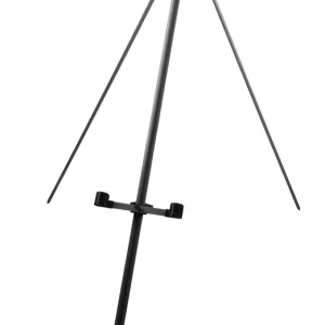 Imax Surf Lite Tripod (183cm) Betaalbaar