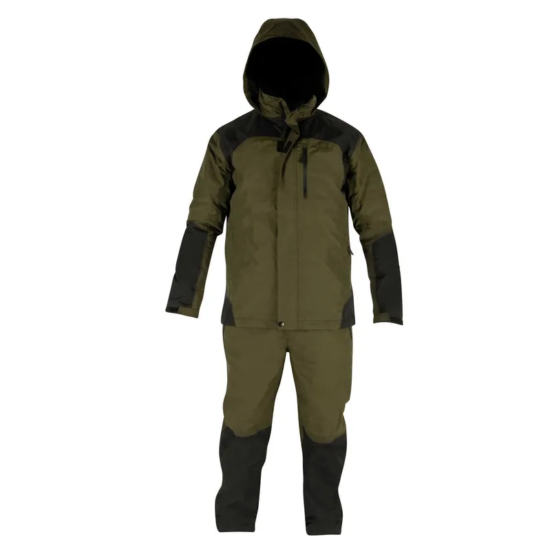 Korum Neoteric 5X5 Waterproof Suit L Nu Kopen