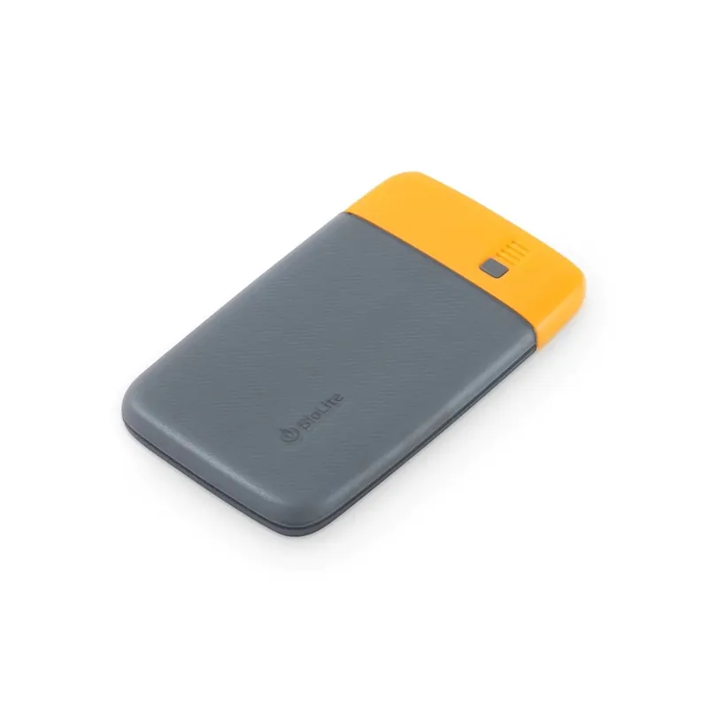 Actieprijs BioLite Charge Powerbank 80 PD