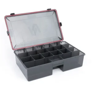 Seizoensaanbieding Nytro StarkX FS Tacklebox LD355-D