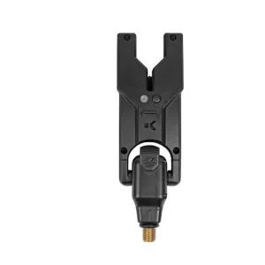 Favoriet Korum Angle Tilt Bite Alarm