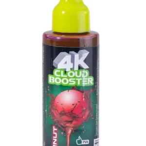 Anaconda 4K Cloud Booster Dip 70ml Garlic Habanero Nieuw