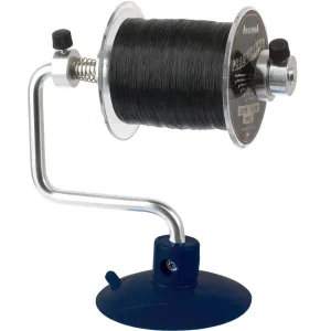Speciale Aanbieding Anaconda Line Winder