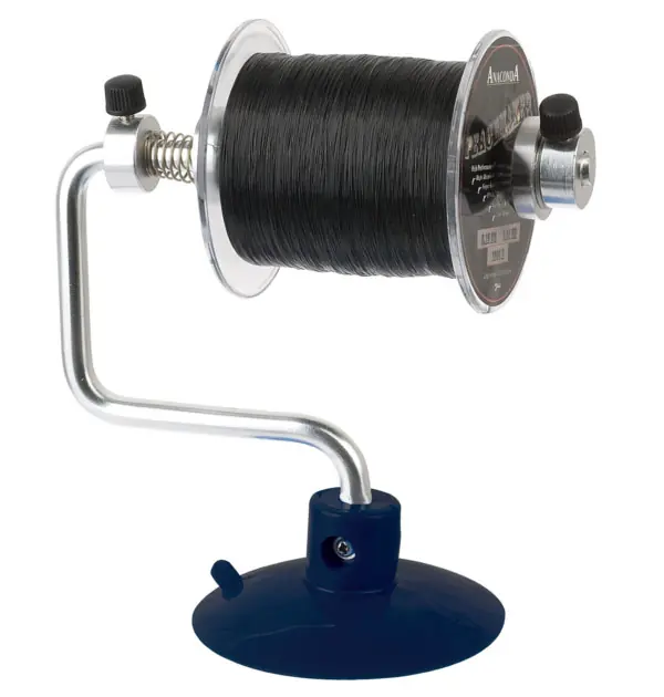 Speciale Aanbieding Anaconda Line Winder