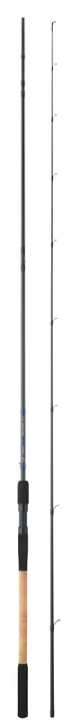 Garbolino G-Match One Pellet Waggler 3.30m (5-15g) Koopje