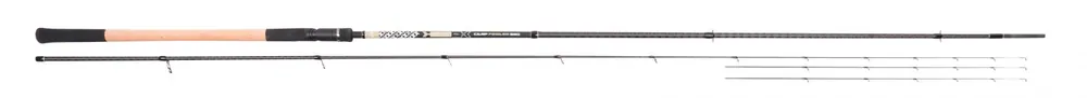 Cresta KXB Pro Carp Feeder Hengel (30-60g) 3.3m Koop Online