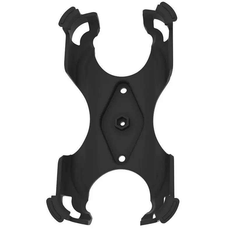 Superprijs Minn Kota Holding Cradle i-Pilot Link-BT