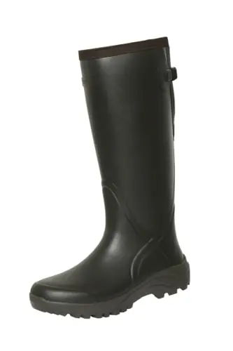 Gateway1 Sportsman II Laarzen 42 Nu Kopen